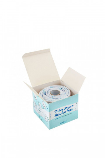 Vikerkaare sokid  2 paari