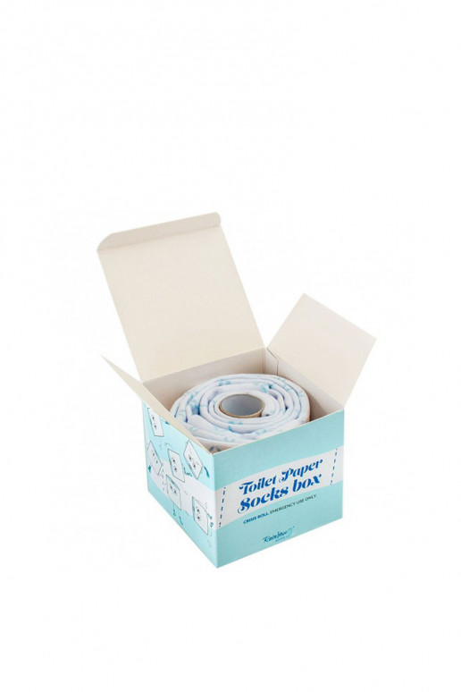 Vikerkaare sokid  2 paari Vikerkaare sokid  2 paari