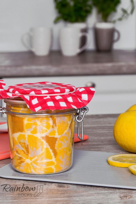 Vikerkaare sokid  2 paari