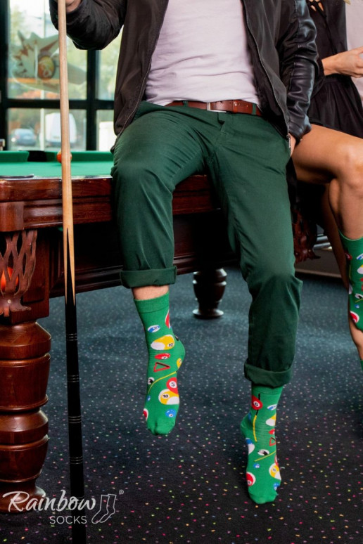 Vikerkaare sokid  3 paar Vikerkaare sokid  3 paar