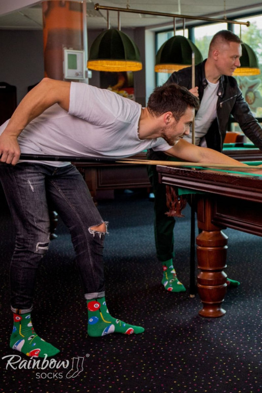 Vikerkaare sokid  3 paar Vikerkaare sokid  3 paar