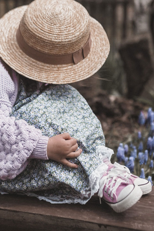 Klassikalised laste spordijalatsid Violetne värv Filemon