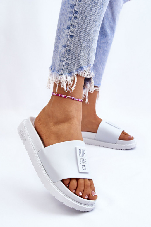 Sussid Big Star LL274428 valget värvi