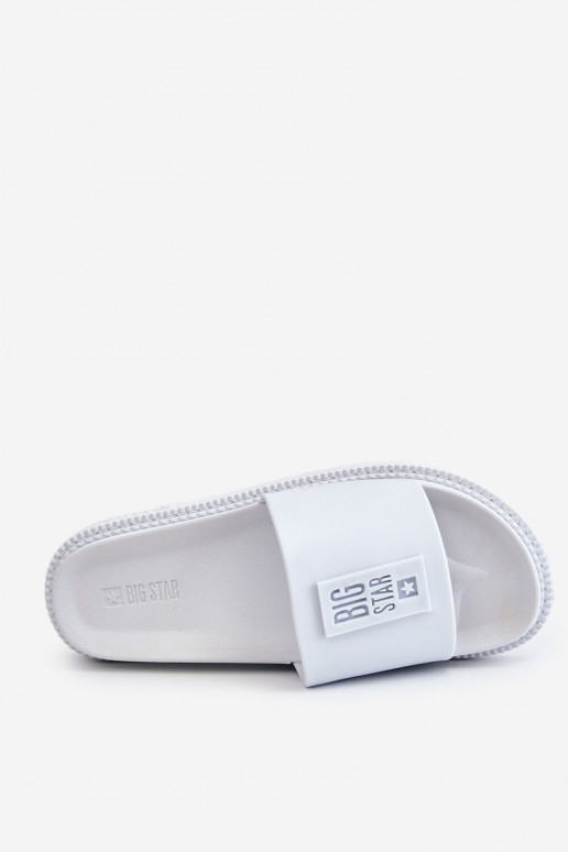 Sussid Big Star LL274428 valget värvi