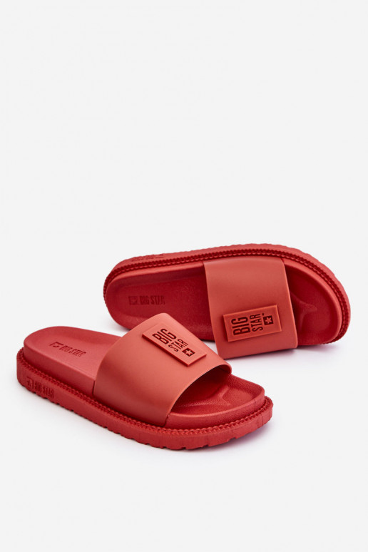 Sussid Big Star LL274430 runased