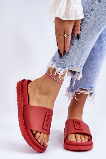 Sussid Big Star LL274430 runased 2