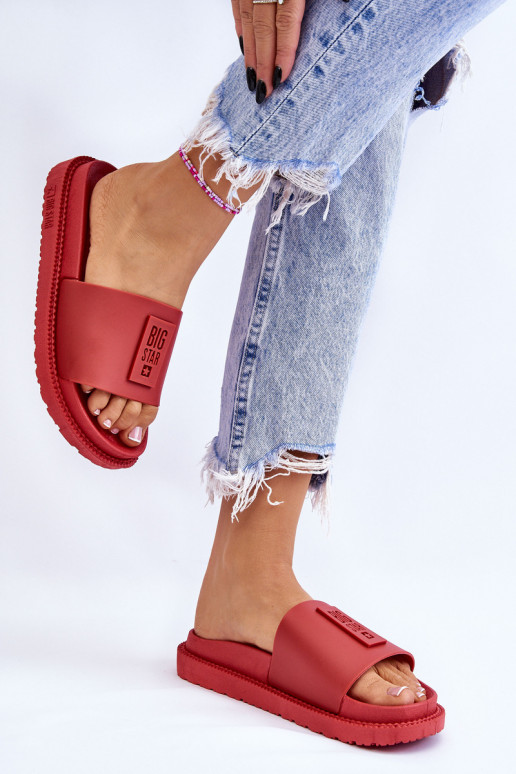 Sussid Big Star LL274430 runased