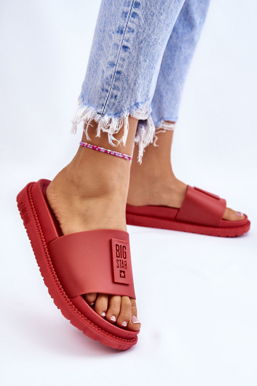 Sussid Big Star LL274430 runased