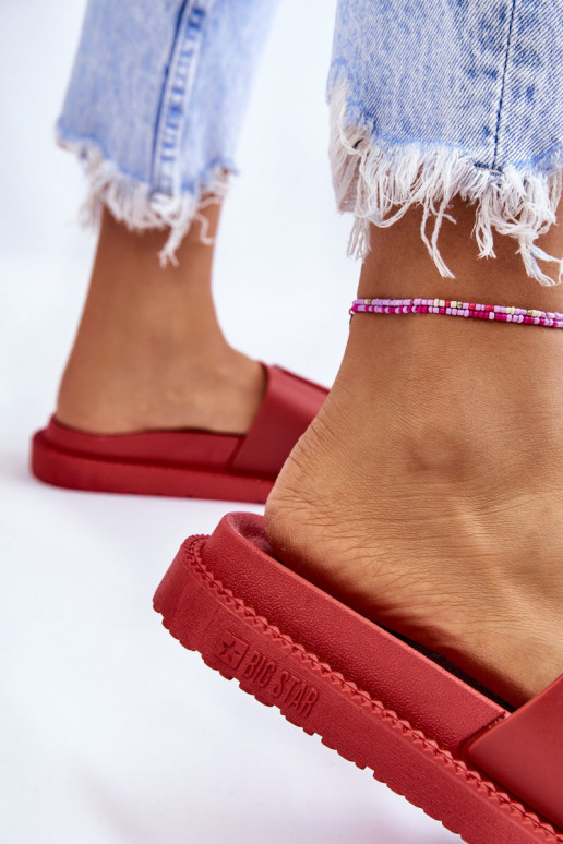 Sussid Big Star LL274430 runased