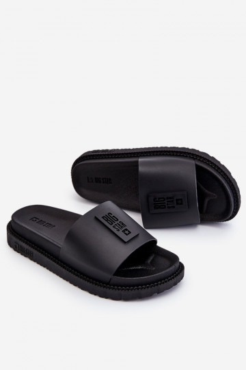 Sussid Big Star LL274429 mustad