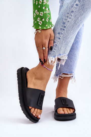 Sussid Big Star LL274429 mustad 2