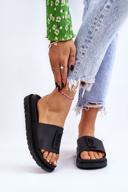 Sussid Big Star LL274429 mustad