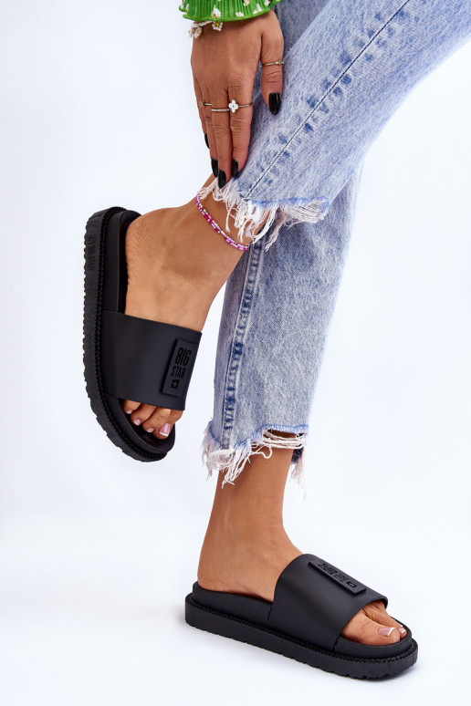 Sussid Big Star LL274429 mustad