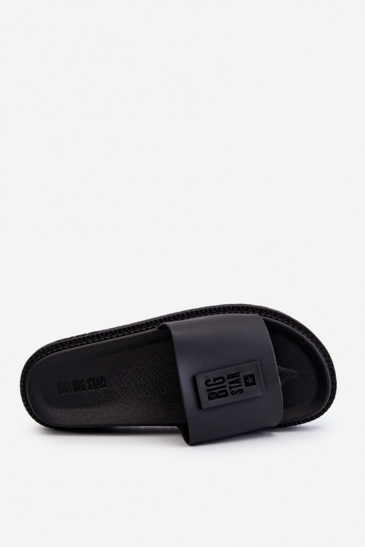 Sussid Big Star LL274429 mustad