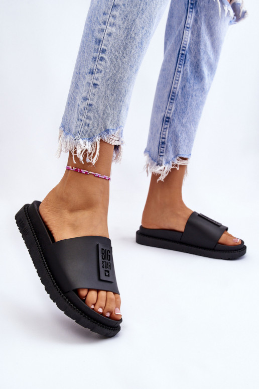 Sussid Big Star LL274429 mustad