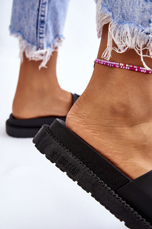 Sussid Big Star LL274429 mustad