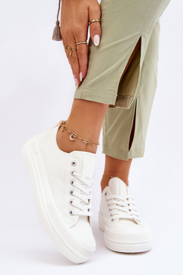 nööritavad Spordijalatsid... 2