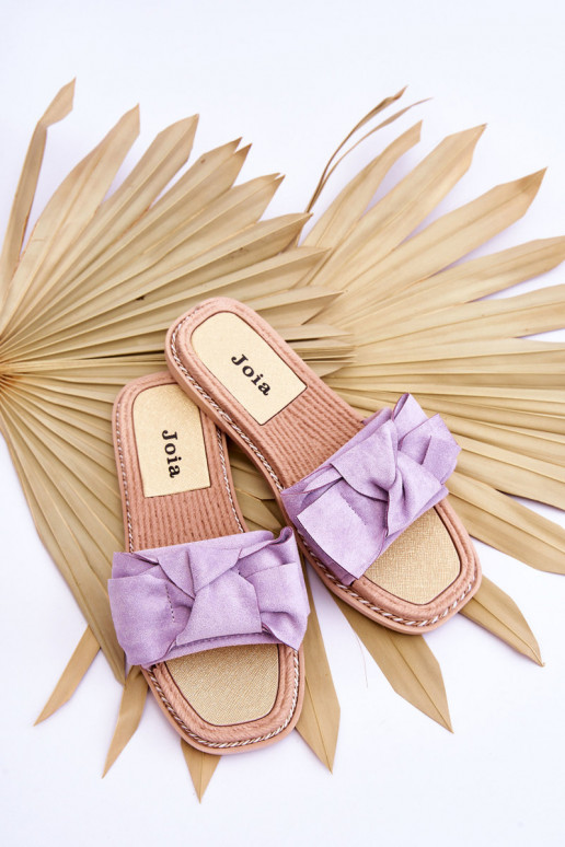 seemisnakhsed   Sussid lipsukesega Violetne värv Ambra seemisnakhsed   Sussid lipsukesega Violetne värv Ambra