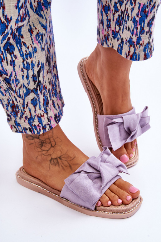 seemisnakhsed   Sussid lipsukesega Violetne värv Ambra seemisnakhsed   Sussid lipsukesega Violetne värv Ambra