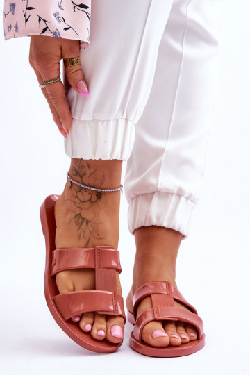 Sussid  JJ285262 tumeroosad värvi