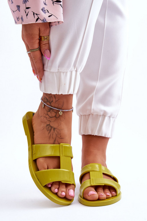 Sussid  JJ285261 Rohelist värvi Sussid  JJ285261 Rohelist värvi