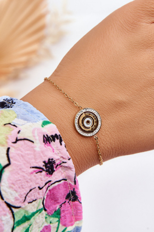 Käevõru   Kuldset värvi Käevõru   Kuldset värvi