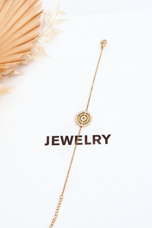 Käevõru   Kuldset värvi Käevõru   Kuldset värvi