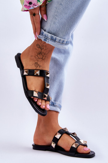 Sussid   mustad Mercure 2