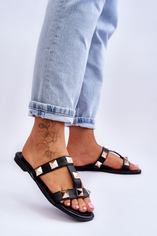 Sussid   mustad Mercure Sussid   mustad Mercure