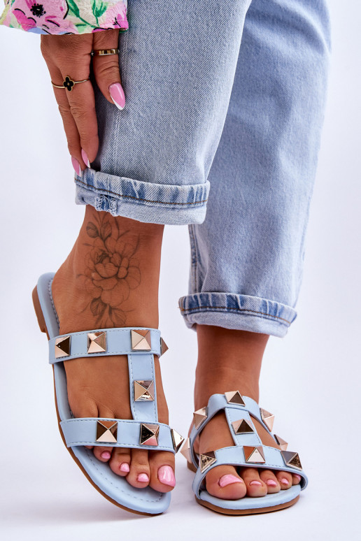 Sussid   Sinist värvi Mercure Sussid   Sinist värvi Mercure