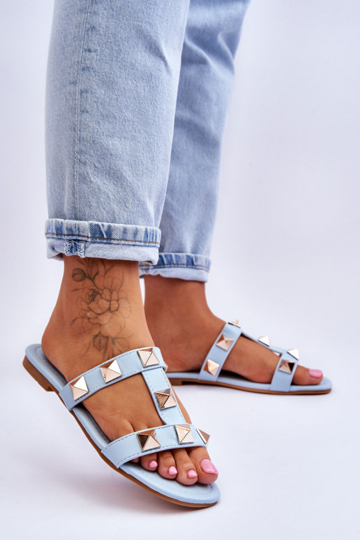 Sussid   Sinist värvi Mercure Sussid   Sinist värvi Mercure