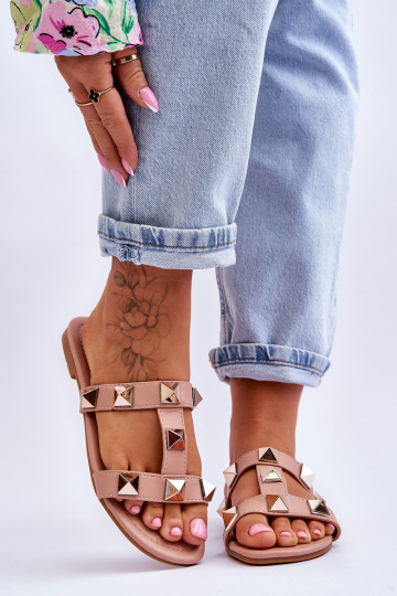 Sussid   Nude Mercure