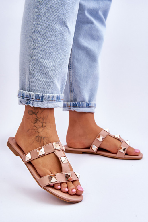 Sussid   Nude Mercure Sussid   Nude Mercure