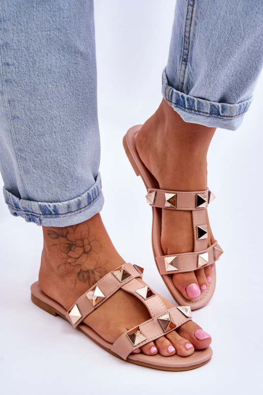 Sussid   Nude Mercure Sussid   Nude Mercure