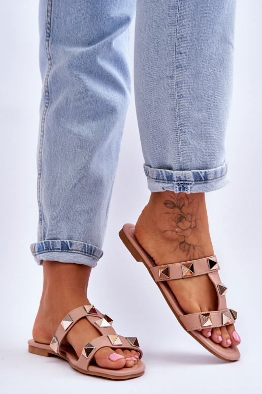 Sussid   Nude Mercure Sussid   Nude Mercure