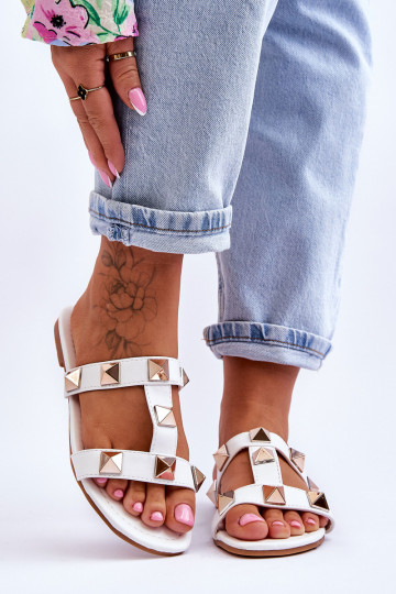 Sussid   valget värvi Mercure