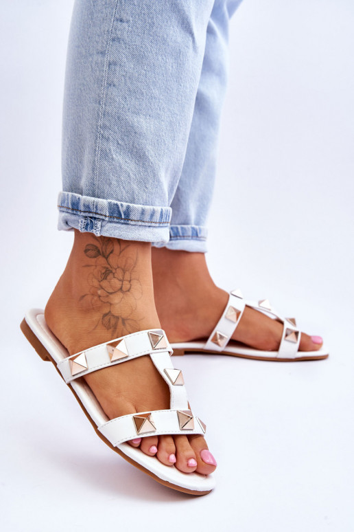 Sussid   valget värvi Mercure Sussid   valget värvi Mercure