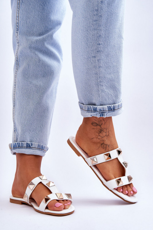 Sussid   valget värvi Mercure Sussid   valget värvi Mercure