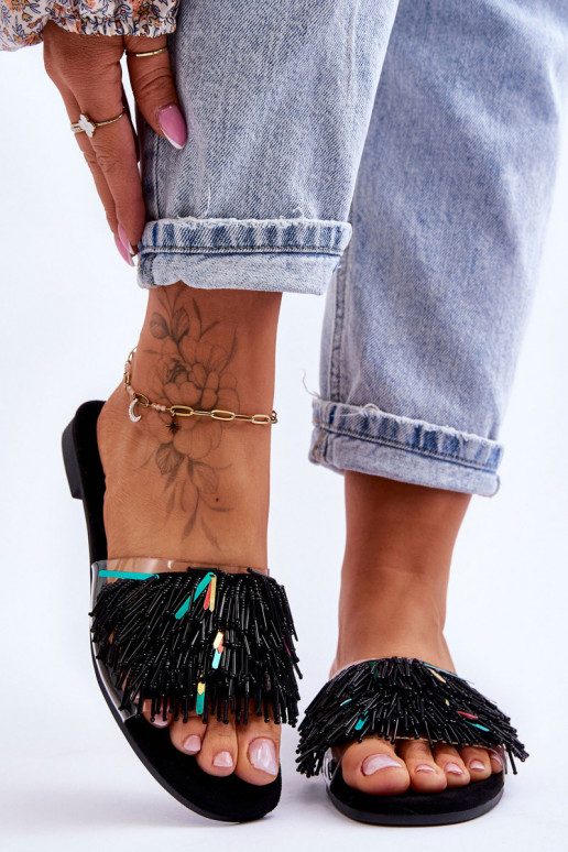 Sussid  S.Barski KV-576-4 mustad Sussid  S.Barski KV-576-4 mustad