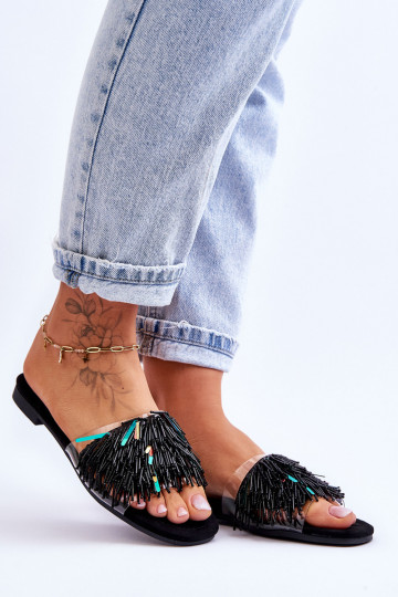 Sussid  S.Barski KV-576-4 mustad 2