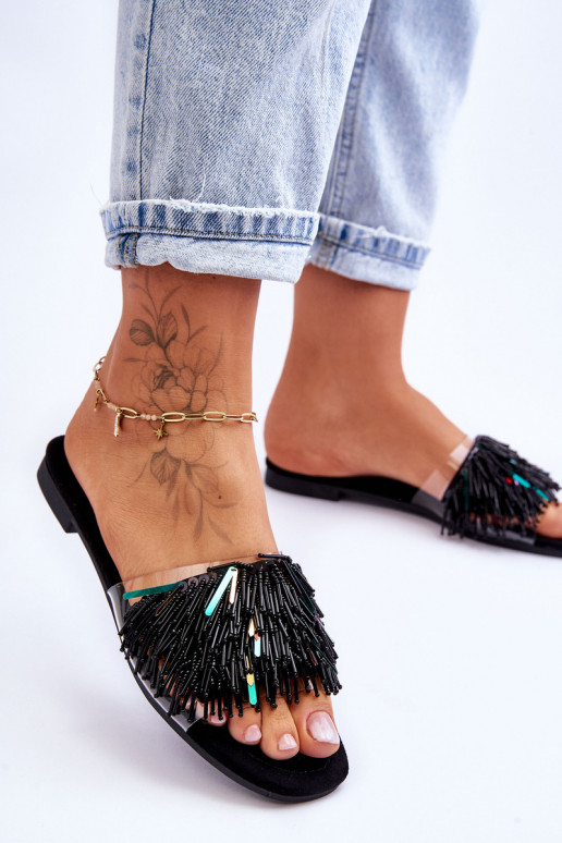 Sussid  S.Barski KV-576-4 mustad Sussid  S.Barski KV-576-4 mustad