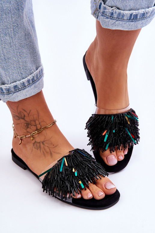 Sussid  S.Barski KV-576-4 mustad Sussid  S.Barski KV-576-4 mustad