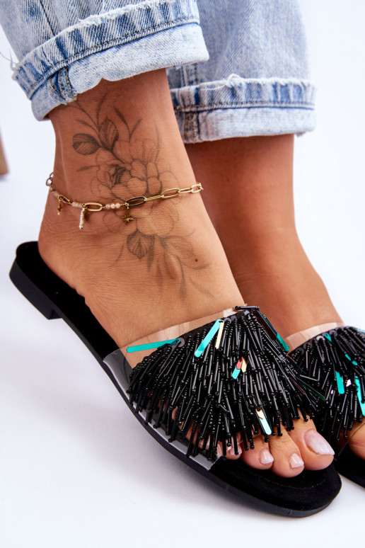 Sussid  S.Barski KV-576-4 mustad Sussid  S.Barski KV-576-4 mustad