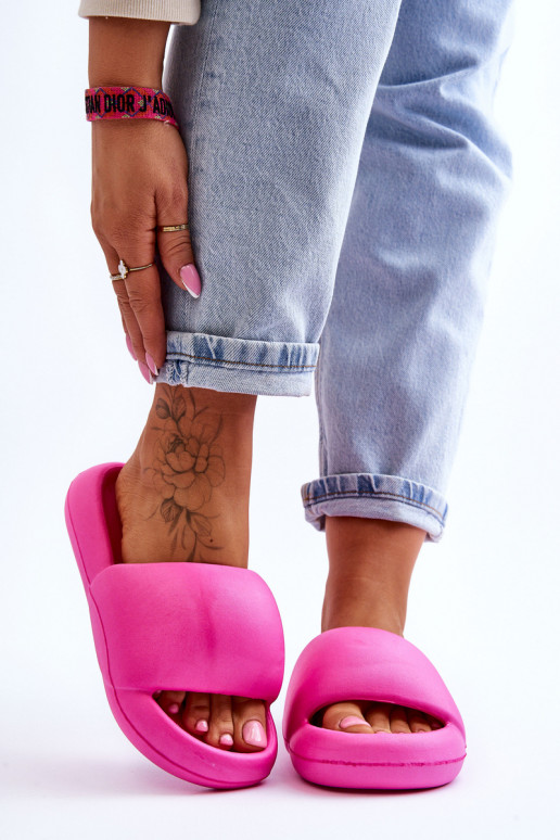 Kerged sussid tumeroosad värvi Milton