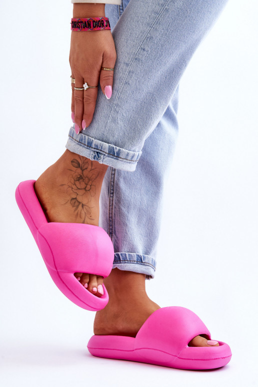 Kerged sussid tumeroosad värvi Milton