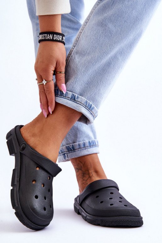 Kerged sussid mustad Rabios Kerged sussid mustad Rabios