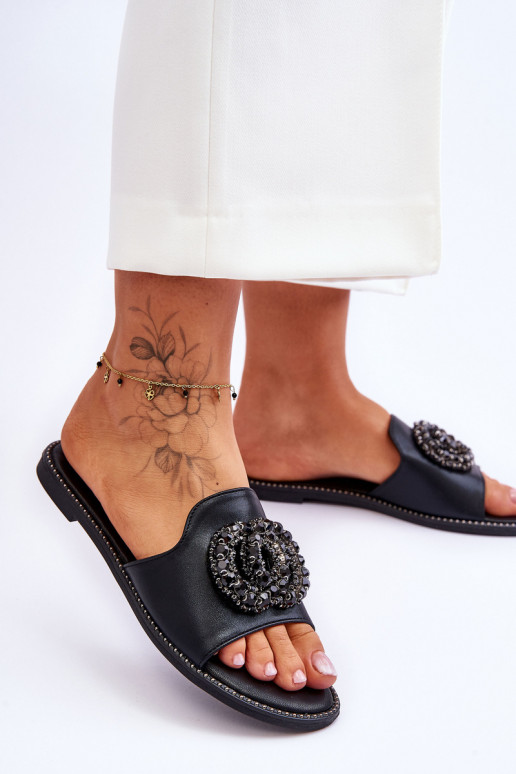 Sussid  S.Barski KV-520-3 mustad Sussid  S.Barski KV-520-3 mustad