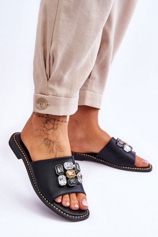 Sussid  S.Barski KV-2775-31 mustad Sussid  S.Barski KV-2775-31 mustad