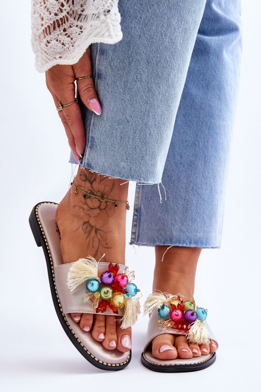 Sussid  S.Barski KV-2775-47 Nude Sussid  S.Barski KV-2775-47 Nude