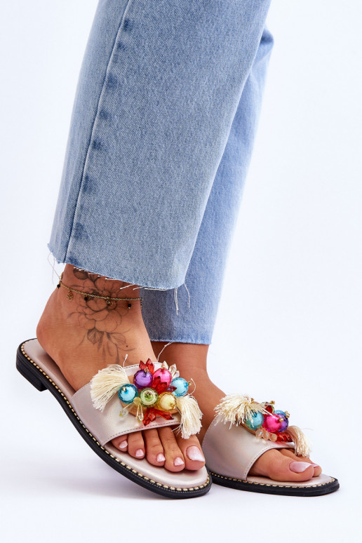 Sussid  S.Barski KV-2775-47 Nude Sussid  S.Barski KV-2775-47 Nude